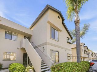 3641 Avocado Village Ct Unit 149, La Mesa, CA 91941