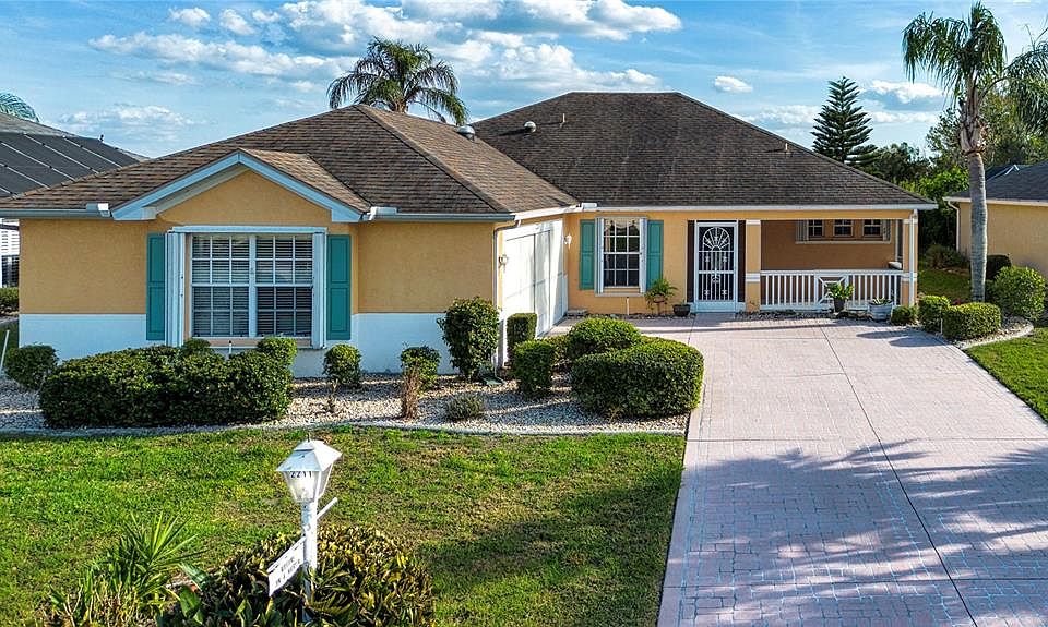 1st image of 2211 N CREEK COURT