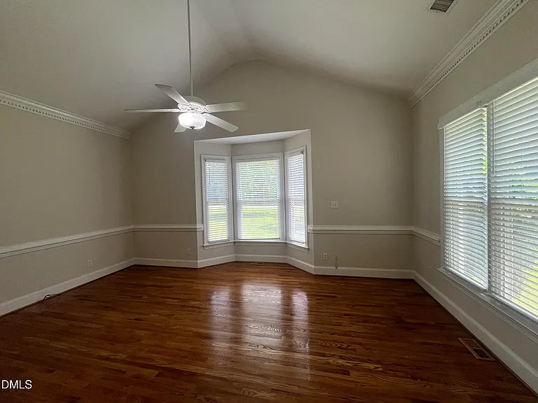7400 Green Hope School Rd — Photo 19