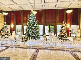 Skyline Square Condo, Falls Church, VA 22041