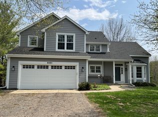 6451 Bretton Way, Chanhassen, MN 55317