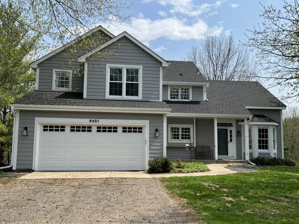 6451 Bretton Way, Chanhassen, MN 55317