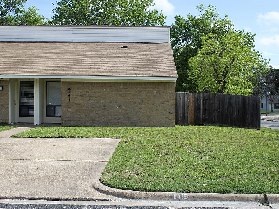 1st image of 1419 Dexter Dr