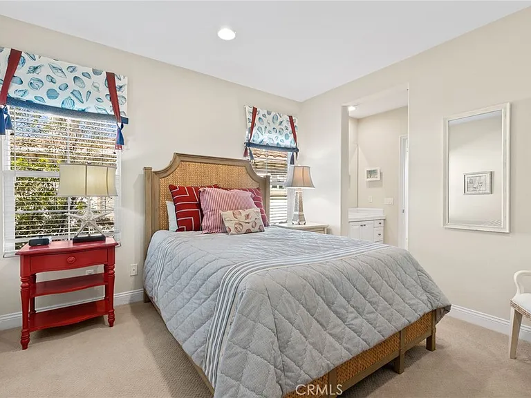 15 Vista Cielo — Photo 37