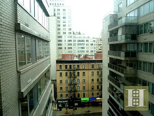 Rented by Halstead Real Estate | media 5