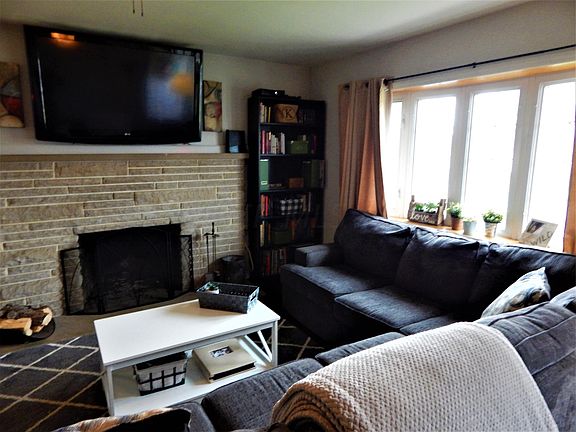 4th image of 2706 Kingston Ave