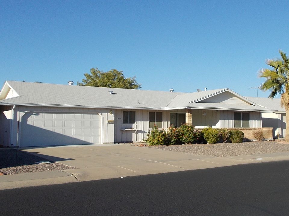 2nd image of 10138 W Clair Dr