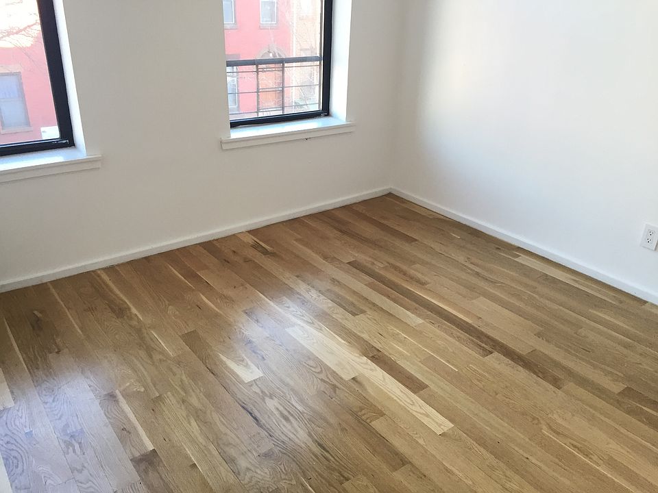 2nd image of 140 17th St APT 13