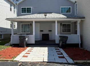 305 Ridge St, Freeland, PA 18224