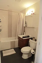 Rented by A M Homes Realty Inc