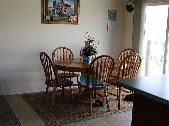 3rd image of 343 White Owl Ln