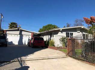 991 Royal Ave, Simi Valley, CA 93065