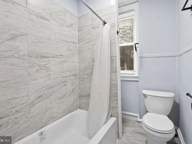 1619 S Conestoga St — Photo 10
