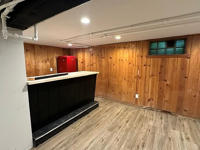 417 23rd Ave NE #2 — Photo 9