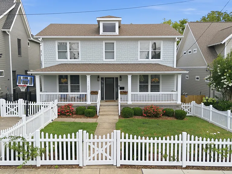 1102 Caldwell Ave — Photo 69
