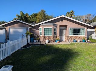 159 E Dana St, Nipomo, CA 93444
