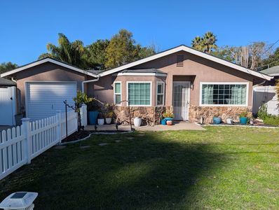 159 E Dana St, Nipomo, CA, 93444