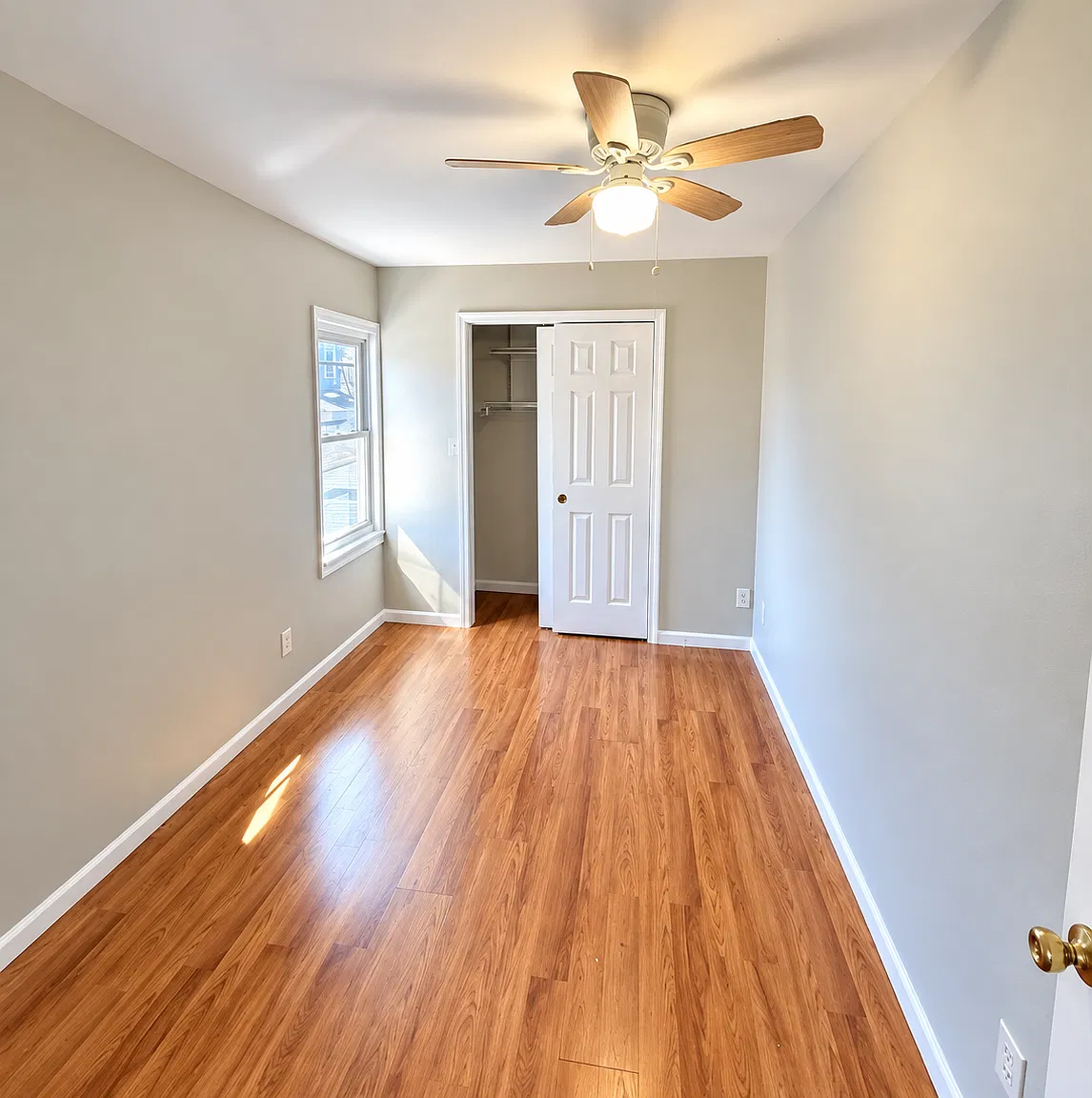 207 N 7th St — Photo 3