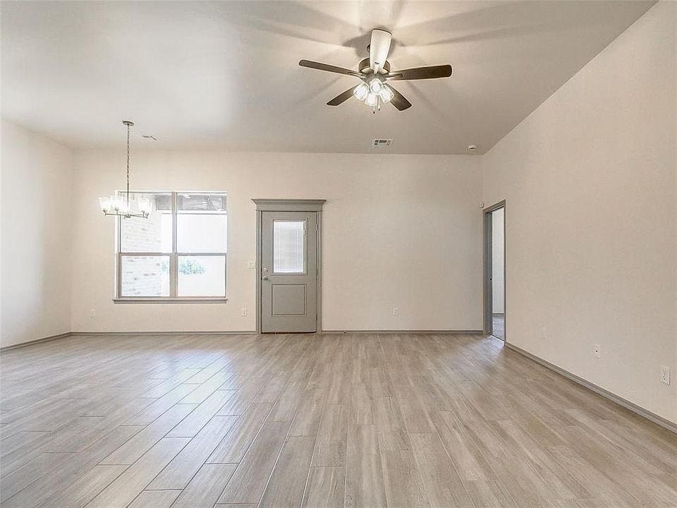 343699 Round Rock Dr, Chandler, OK 74834 | Zillow