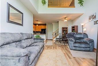 4th image of 14761 Cobalt St NW Unit 43