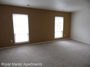 8898 Royal Manor Dr #201-201-88, Allison Park, PA 15101