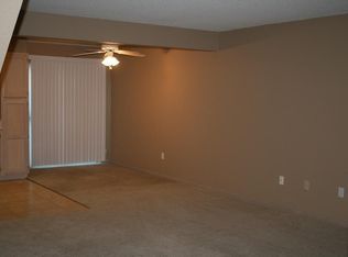 1017 Toulouse St, Belton, MO 64012