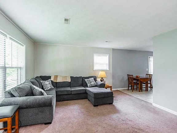 5th image of 113 Begley Ln