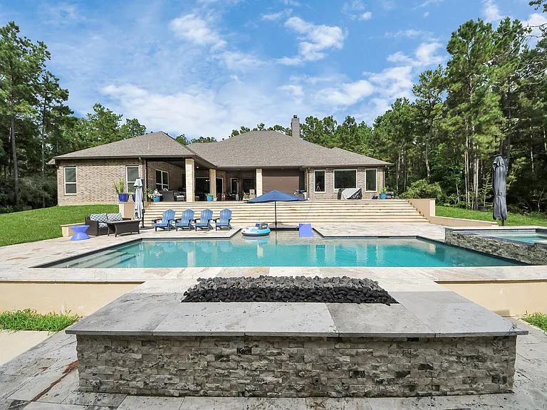 130 Bighorn Rd — Photo 36