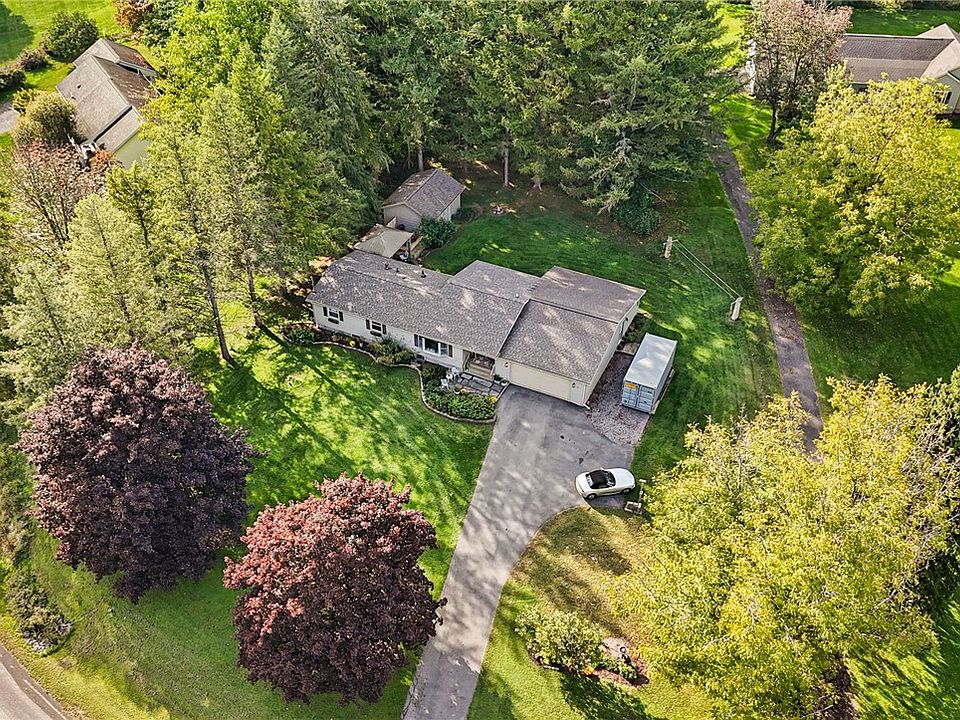 1st image of 4200 S Street Ext