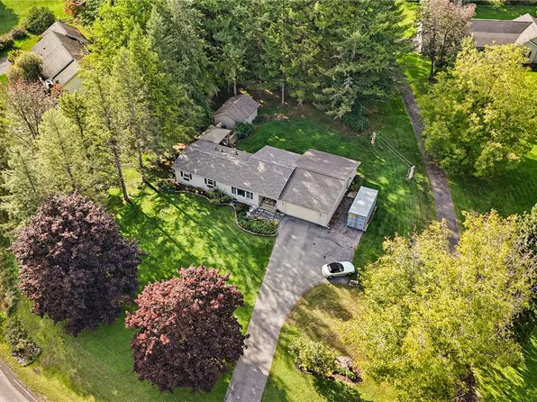 4200 S Street Ext, Trumansburg, NY 14886