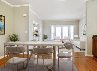 1380 Filbert St APT 4, San Francisco, CA 94109