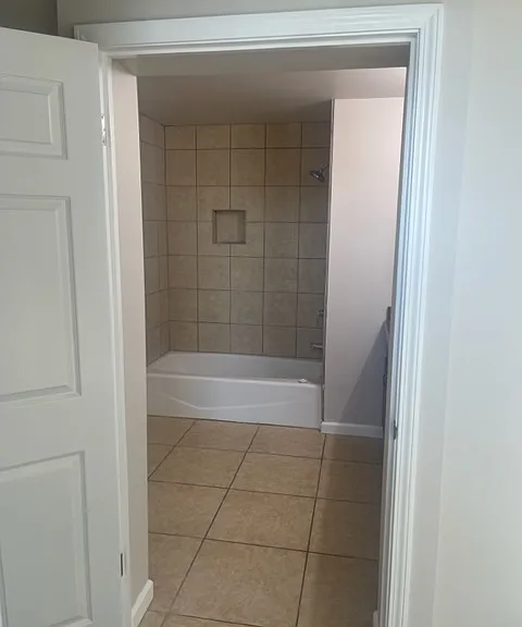 745 Farmers Ln #745 — Photo 13