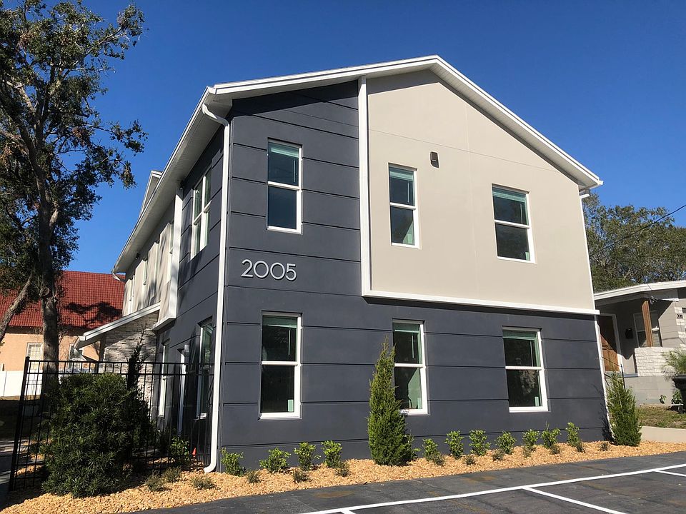 1st image of 2005 E Central Blvd Unit B