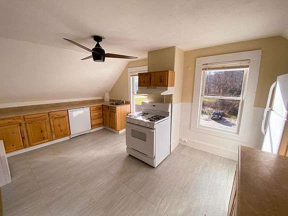 5th image of 13 Aubin St #3