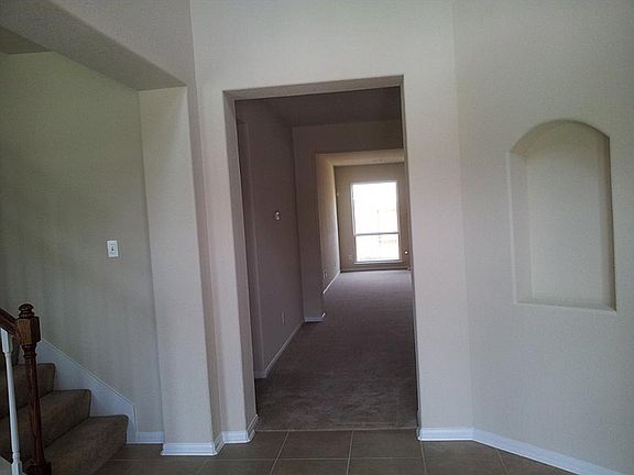2nd image of 4819 Ibis Lake Ct