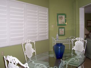 107 Villa Cir, Atlantis, FL 33462