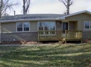 515 N Lynn Ave, Republic, MO 65738
