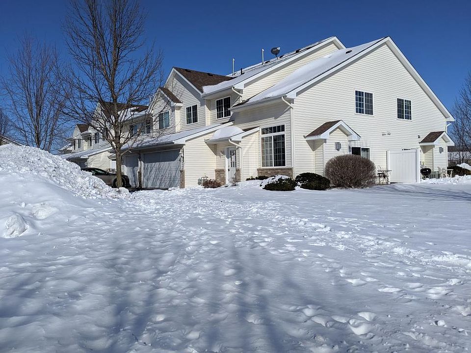 1st image of 20580 Abbey Ln