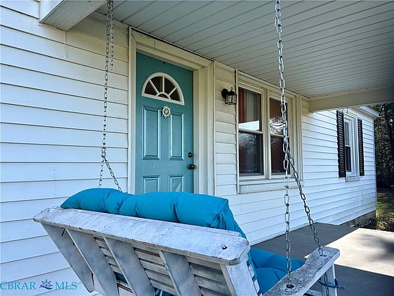 2nd image of 52 Gonyon Rd