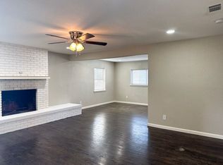 5619 Iowa St, Irving, TX 75060