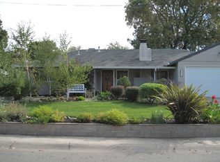 1913 Ardith Dr, Pleasant Hill, CA 94523
