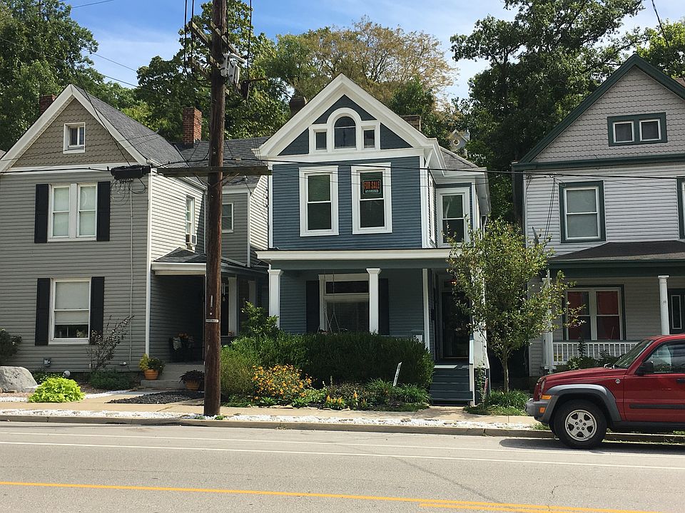1st image of 586 Delta Ave