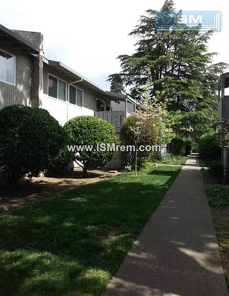 Menlo Pointe — Photo 40