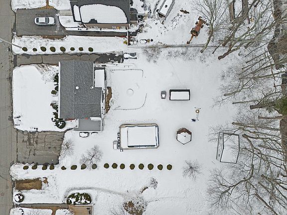 5th image of 50 HAIGH Avenue