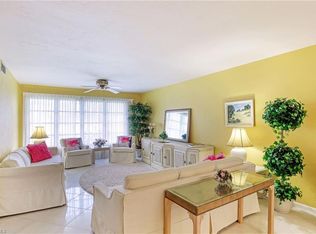 3631 Arctic Cir #416, Naples, FL 34112