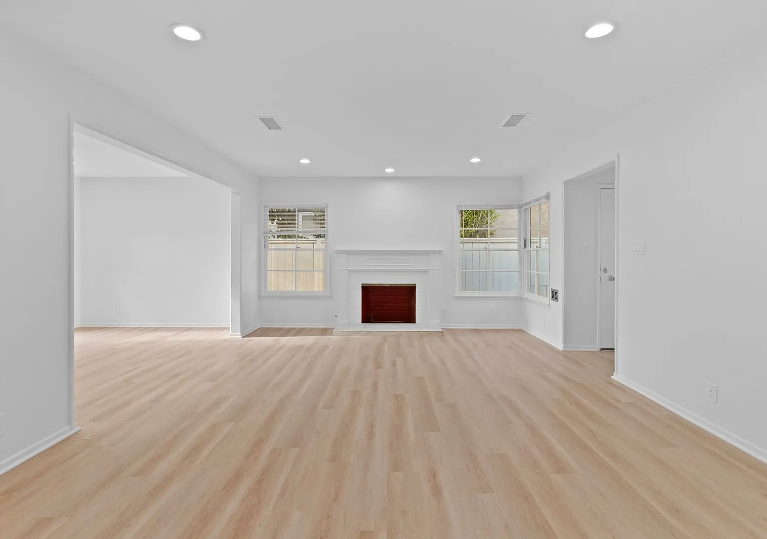 237 Belmont Avenue — Photo 3