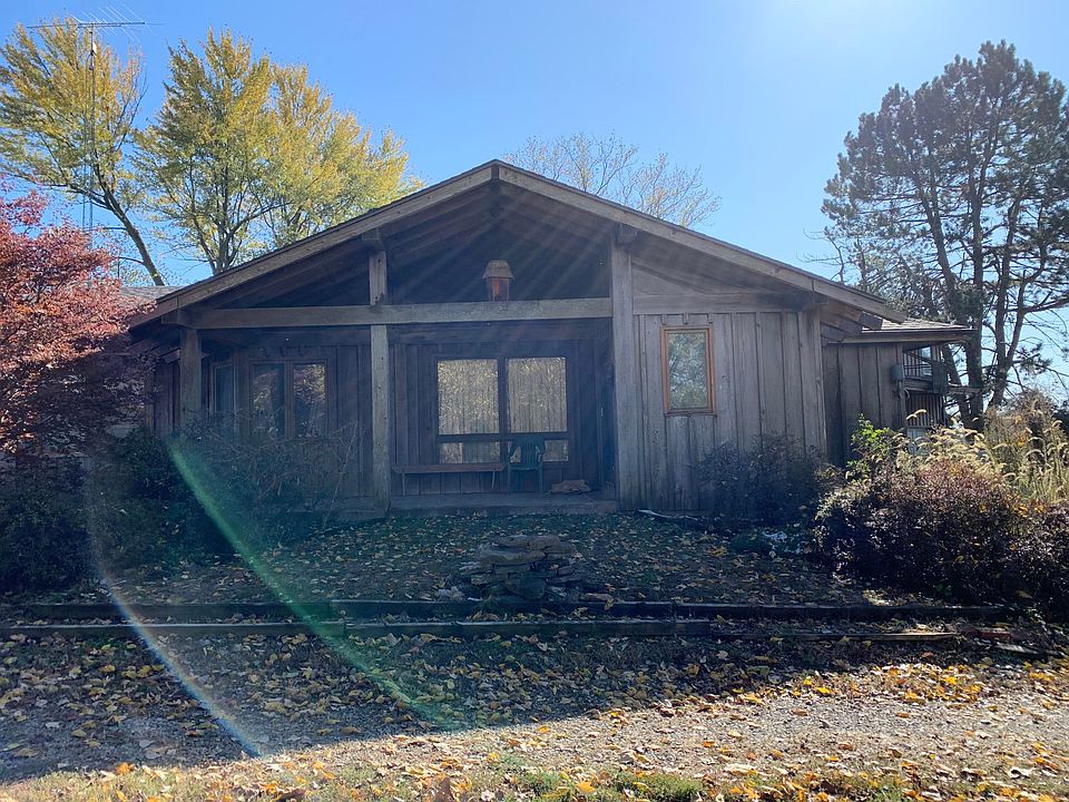 1st image of 25117 Onyx Ave
