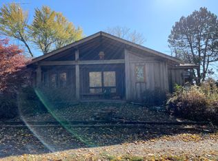 25117 Onyx Ave, Slater, MO 65349