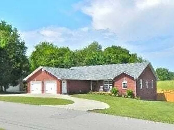 276 Hardin Dr, Lenoir City, TN 37772
