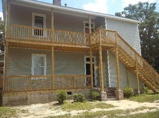 738 Maryland St, Columbia, SC 29201